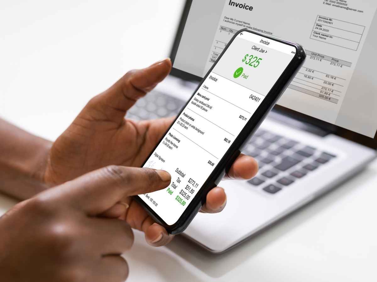 Assegno unico di novembre 2025, le date