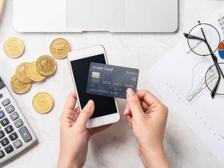 Assegno unico universale di novembre 2025, le date