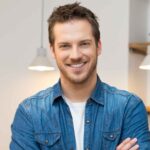 Giovane contento, arriva il Bonus single