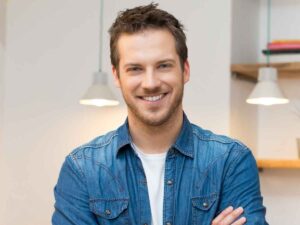 Giovane contento, arriva il Bonus single