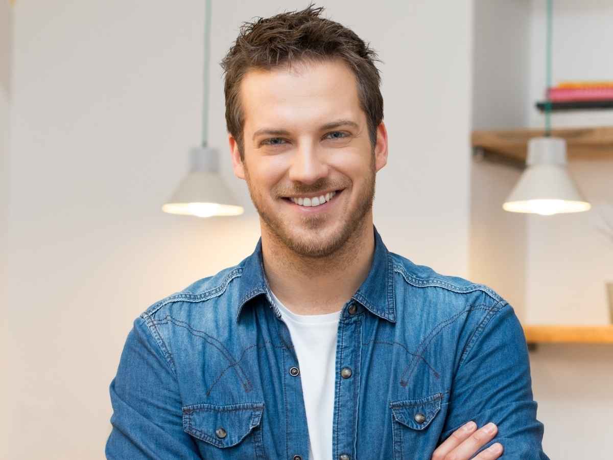 Giovane contento, arriva il Bonus single