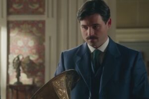 manuel ne la promessa