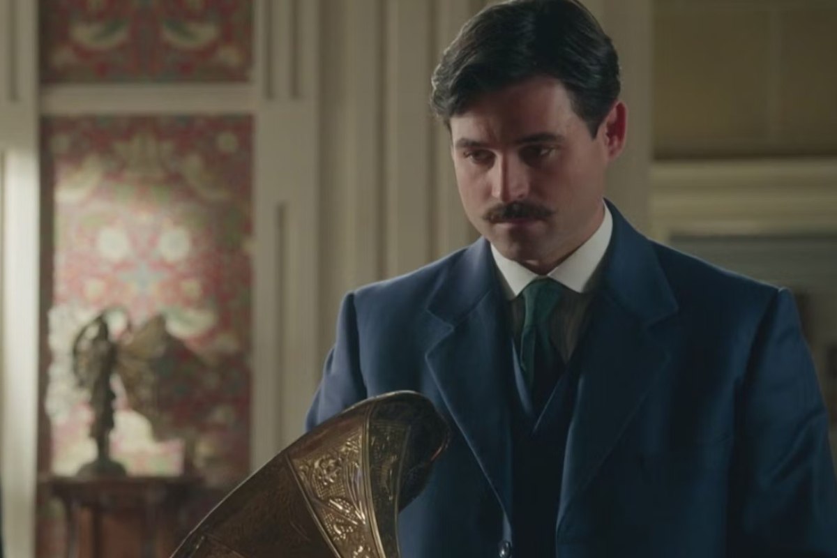 manuel ne la promessa