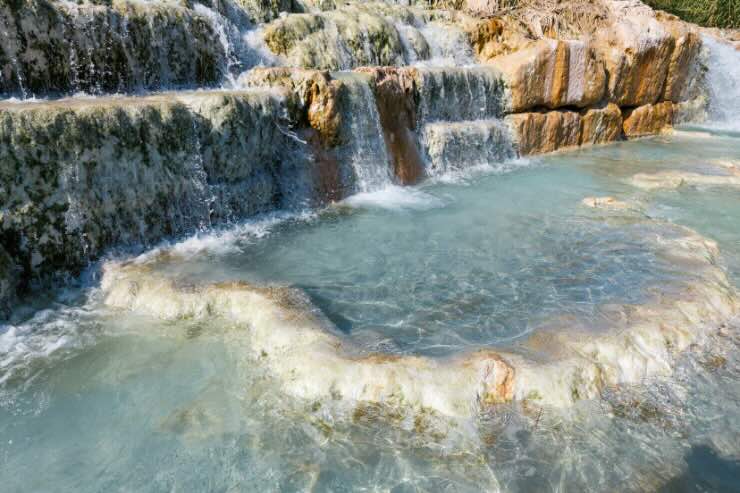 terme saturnia