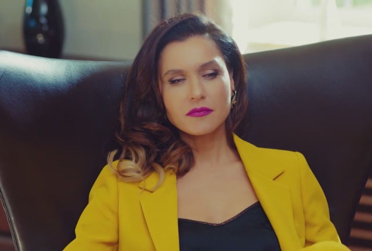 ender in forbidden fruit