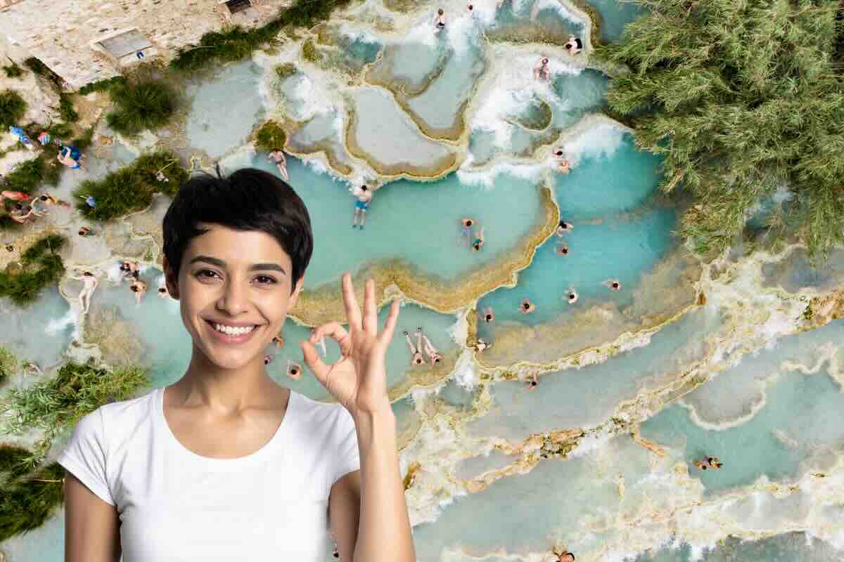 terme e donna felice