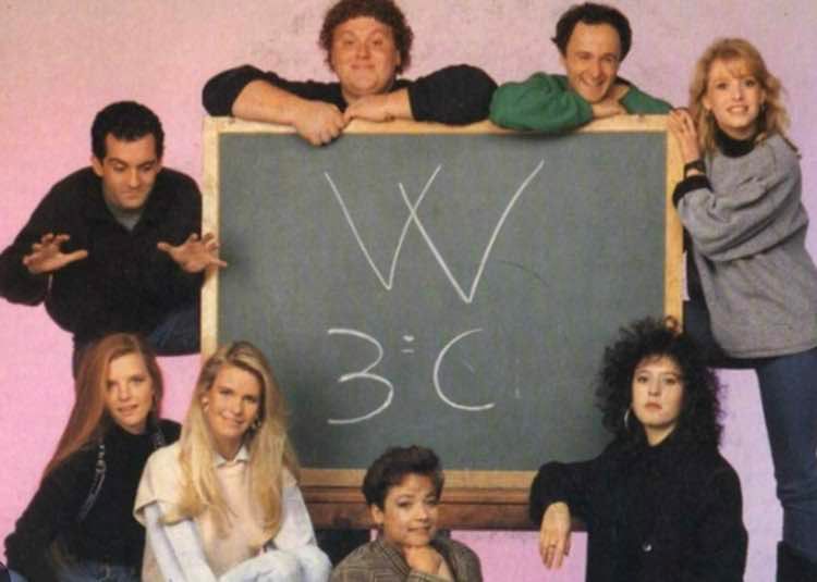 Cosa fa oggi Fabio Ferrari