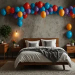 Festeggia il 15° Anniversario di AliExpress: Approfitta degli Sconti Fino all'80% sui Prodotti Bestseller!