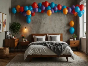 Festeggia il 15° Anniversario di AliExpress: Approfitta degli Sconti Fino all'80% sui Prodotti Bestseller!