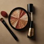 Scopri i Kit di Bellezza più Esclusivi per Stupire nelle Feste: Idee Regalo per Appassionate di Make-up e Skincare