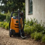 Guida alla Scelta del Tagliasiepi Perfetto per il Tuo Giardino: Elettrico, a Benzina o Manuale?