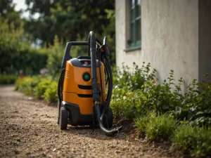 Guida alla Scelta del Tagliasiepi Perfetto per il Tuo Giardino: Elettrico, a Benzina o Manuale?
