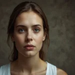 Rivoluzionare l'Estetica Abitativa: 10 Facciate Moderne che Trasformano il Volto della Tua Casa