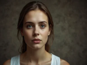 Rivoluzionare l'Estetica Abitativa: 10 Facciate Moderne che Trasformano il Volto della Tua Casa