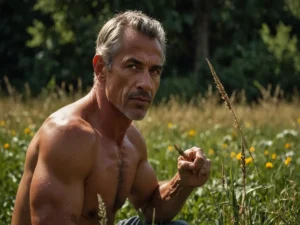 La Regola 50-30-20: Come Capire se Assumi Abbastanza Proteine Ogni Giorno