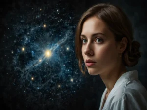 Riallineamento dei Pensieri e Revisione Emotiva: L'Oroscopo della Settimana di Francesca Tumiati