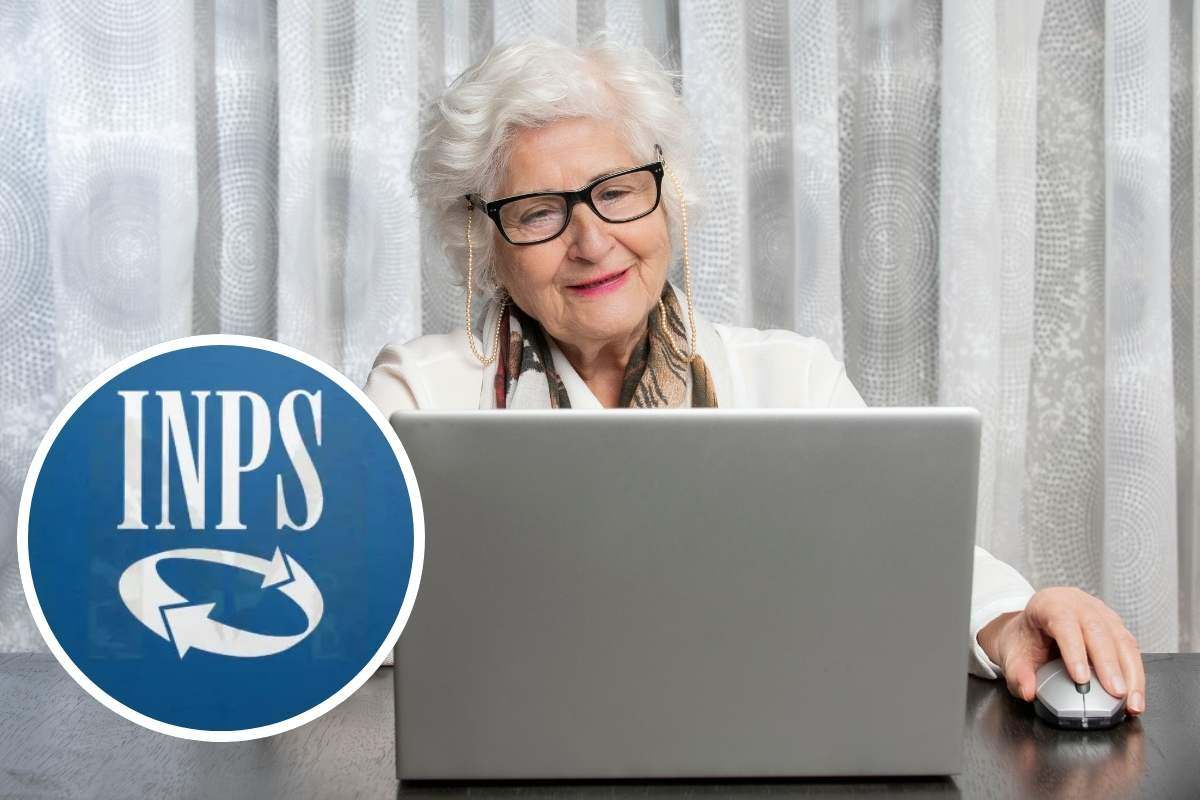 Pensioni di reversibilità: ecco tutti gli aumenti e i tagli che arriveranno con il prossimo anno